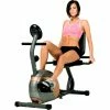 Best reviews of 😉 Impex Marcy Recumbent Bike 👏 -sports outdoors shop unnamed file 1247