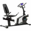 Best Sale 🤩 XTERRA Fitness SB250 Recumbent Bike ❤️ -sports outdoors shop unnamed file 1248