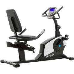 Best Sale 🤩 XTERRA Fitness SB250 Recumbent Bike ❤️