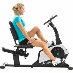 Best Sale 🤩 XTERRA Fitness SB250 Recumbent Bike ❤️ 8 Best Sale 🤩 XTERRA Fitness SB250 Recumbent Bike ❤️ -sports outdoors shop unnamed file 1250
