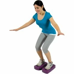 Discount 🤩 Kettler Gymnic Movin Step 🔥 -sports outdoors shop unnamed file 1253