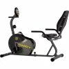 Buy 🧨 Marcy Recumbent Exercise Bike NS 716R 😀 -sports outdoors shop unnamed file 1256