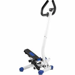 Discount ⌛ Wagan Pivot Stepper 👍 -sports outdoors shop unnamed file 1259
