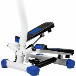 Discount ⌛ Wagan Pivot Stepper 👍 -sports outdoors shop unnamed file 1260