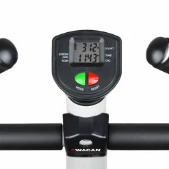 Discount ⌛ Wagan Pivot Stepper 👍 -sports outdoors shop unnamed file 1261