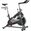 Cheap 😍 Sunny Health And Fitness SF-B1509C Chain Drive Premium Cycling Bike ⌛