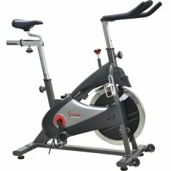 Cheap 😍 Sunny Health And Fitness SF-B1509C Chain Drive Premium Cycling Bike ⌛