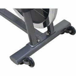 Cheap ๐ Sunny Health And Fitness SF-B1509C Chain Drive Premium Cycling Bike โ 8 Cheap ๐ Sunny Health And Fitness SF-B1509C Chain Drive Premium Cycling Bike โ -sports outdoors shop unnamed file 1264