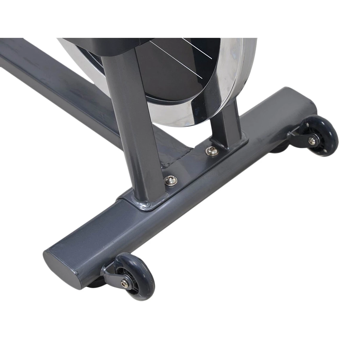 Cheap ๐ Sunny Health And Fitness SF-B1509C Chain Drive Premium Cycling Bike โ 5 Cheap ๐ Sunny Health And Fitness SF-B1509C Chain Drive Premium Cycling Bike โ - Image 3