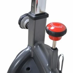 Cheap ๐ Sunny Health And Fitness SF-B1509C Chain Drive Premium Cycling Bike โ 9 Cheap ๐ Sunny Health And Fitness SF-B1509C Chain Drive Premium Cycling Bike โ -sports outdoors shop unnamed file 1265