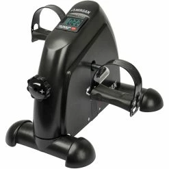 Deals 🤩 Wagan Mini Cycle 🧨