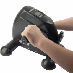 Deals 🤩 Wagan Mini Cycle 🧨 -sports outdoors shop unnamed file 1268