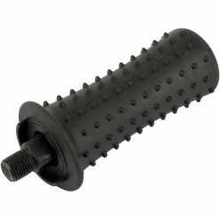 Deals 🤩 Wagan Mini Cycle 🧨 -sports outdoors shop unnamed file 1269