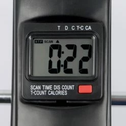 Deals 🤩 Wagan Mini Cycle 🧨 -sports outdoors shop unnamed file 1270