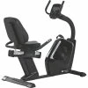 Best Pirce 🛒 XTERRA Fitness SB2.5 Walk Thru Recumbent Bike ⌛ -sports outdoors shop unnamed file 1271