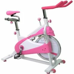 Best Pirce 😉 Sunny Health And Fitness Belt Drive Premium Indoor Cycling Bike 🤩