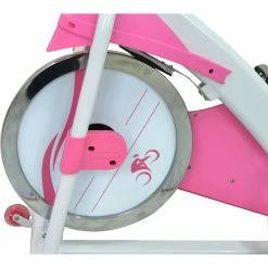 Best Pirce 😉 Sunny Health And Fitness Belt Drive Premium Indoor Cycling Bike 🤩 -sports outdoors shop unnamed file 1276