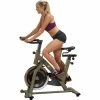 Best reviews of 😀 Best Fitness Indoor Exercise Bike 💯 -sports outdoors shop unnamed file 1277