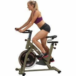 Best reviews of 😀 Best Fitness Indoor Exercise Bike 💯
