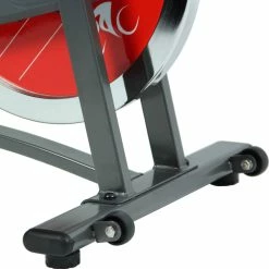 Flash Sale 👍 Sunny Health And Fitness SF-B1423 Belt Drive Indoor Cycling Bike 🥰 -sports outdoors shop unnamed file 1280
