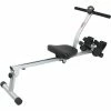 Flash Sale 🤩 Sunny Health And Fitness Rowing Machine 😍 -sports outdoors shop unnamed file 1282