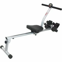 Flash Sale 🤩 Sunny Health And Fitness Rowing Machine 😍