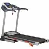 Cheapest ✨ Sunny Health And Fitness SF-T4400 Treadmill ✨
