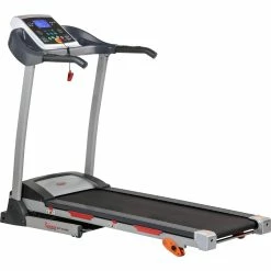 Cheapest ✨ Sunny Health And Fitness SF-T4400 Treadmill ✨