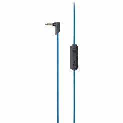 Best Sale ⌛ RIG 100HS HS PS4 🧨 -sports outdoors shop unnamed file 129