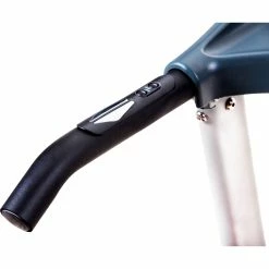 Cheapest ✨ Sunny Health And Fitness SF-T4400 Treadmill ✨ -sports outdoors shop unnamed file 1291