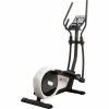 Best Pirce ✔️ XTERRA Fitness FS3.0 Elliptical ⌛ -sports outdoors shop unnamed file 1293