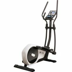 Best Pirce ✔️ XTERRA Fitness FS3.0 Elliptical ⌛