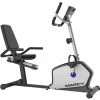 Cheap 🔔 Marcy Recumbent Exercise Bike NS1201R 🧨