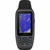 Flash Sale 🥰 Garmin GPSMAP 79sc Marine Handheld 😀 -sports outdoors shop unnamed file 13