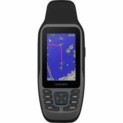 Flash Sale ๐ฅฐ Garmin GPSMAP 79sc Marine Handheld ๐