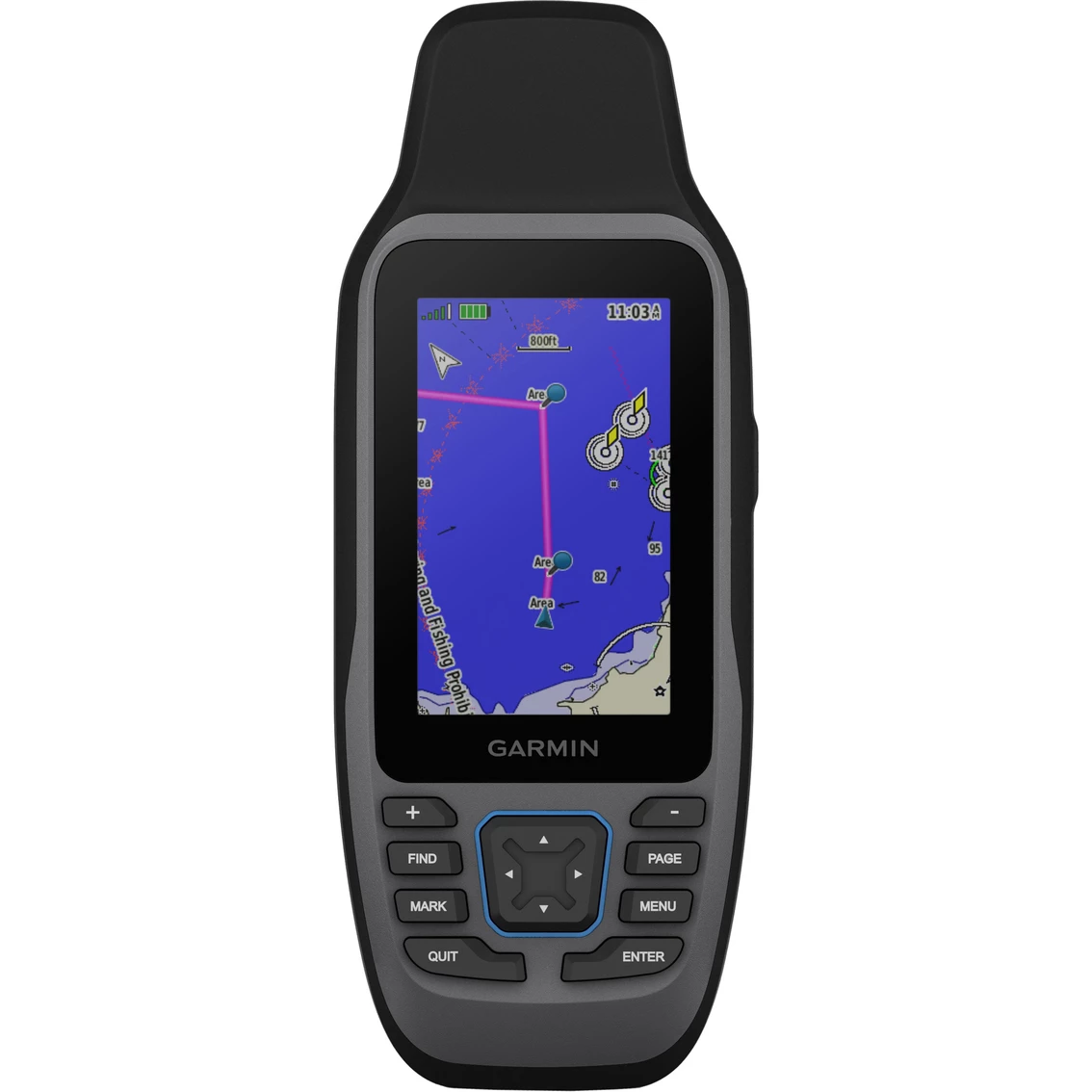 Flash Sale ๐ฅฐ Garmin GPSMAP 79sc Marine Handheld ๐ 3 Flash Sale ๐ฅฐ Garmin GPSMAP 79sc Marine Handheld ๐