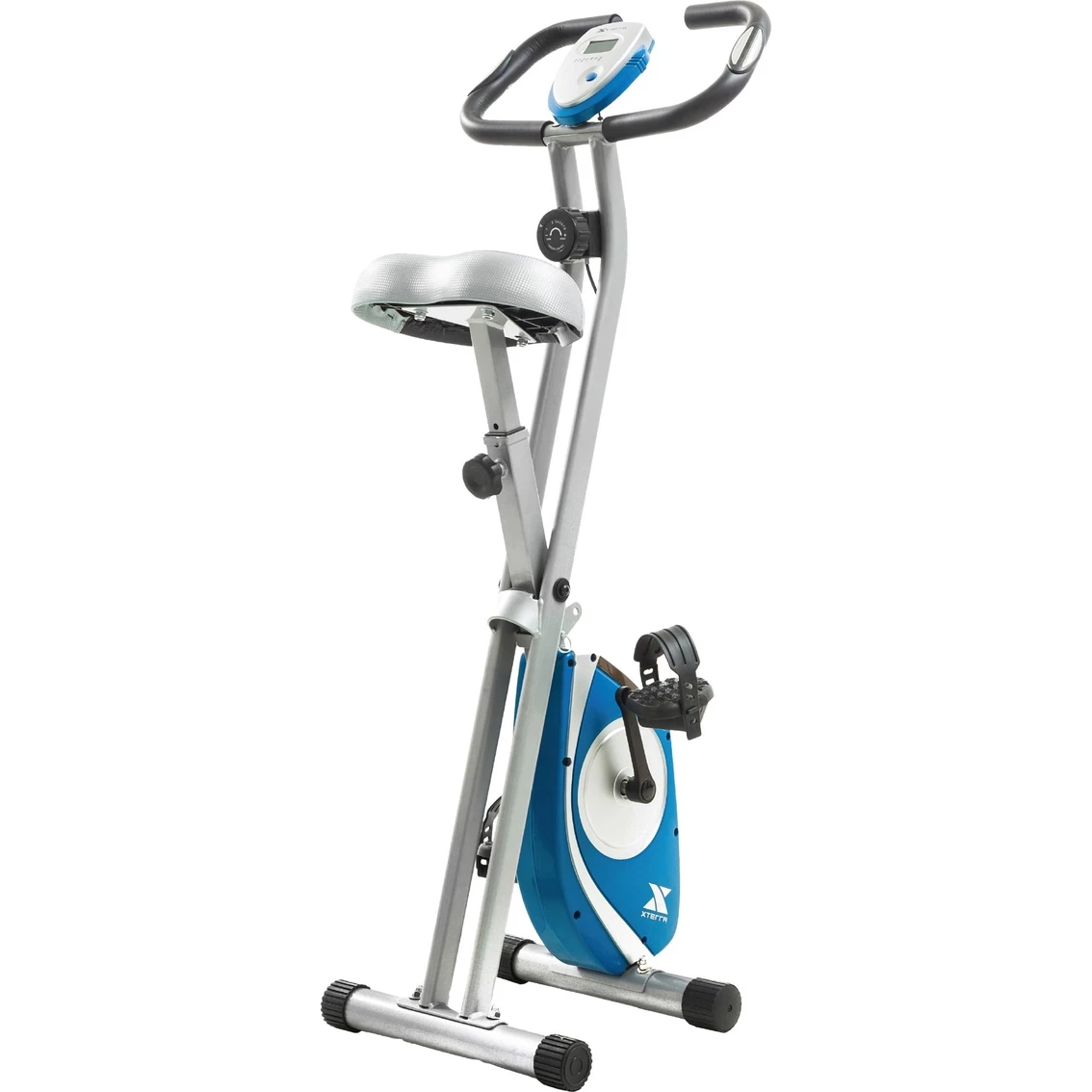 Cheapest 🤩 XTERRA Fitness FB150 Folding Bike 👍 4 Cheapest 🤩 XTERRA Fitness FB150 Folding Bike 👍 - Image 2