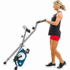 Cheapest 🤩 XTERRA Fitness FB150 Folding Bike 👍 9 Cheapest 🤩 XTERRA Fitness FB150 Folding Bike 👍 -sports outdoors shop unnamed file 1305