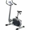 Wholesale 🎉 Sunny Health And Fitness ASUNA Upright Bike ✨ 1 Wholesale 🎉 Sunny Health And Fitness ASUNA Upright Bike ✨ -sports outdoors shop unnamed file 1306