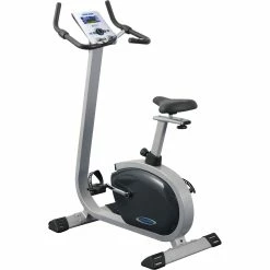 Wholesale 🎉 Sunny Health And Fitness ASUNA Upright Bike ✨