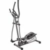 Cheap ๐งจ Marcy Elliptical Trainer ๐ 1 Cheap ๐งจ Marcy Elliptical Trainer ๐ -sports outdoors shop unnamed file 1307