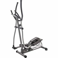 Cheap 🧨 Marcy Elliptical Trainer 👍