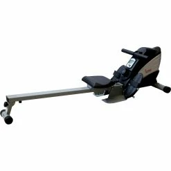 Best deal ๐ Sunny Health And Fitness Dual Function Magnetic Rowing Machine ๐