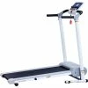 New 👍 Sunny Health And Fitness Easy Assembly Motorized Treadmill 🎉 -sports outdoors shop unnamed file 1312