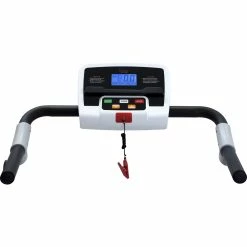 New 👍 Sunny Health And Fitness Easy Assembly Motorized Treadmill 🎉 -sports outdoors shop unnamed file 1314