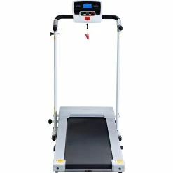 New 👍 Sunny Health And Fitness Easy Assembly Motorized Treadmill 🎉 -sports outdoors shop unnamed file 1315