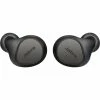Brand new โ๏ธ Jabra Elite 7 Pro True Wireless Earbuds, Titanium Black ๐ 2 Brand new โ๏ธ Jabra Elite 7 Pro True Wireless Earbuds, Titanium Black ๐ -sports outdoors shop unnamed file 132