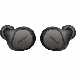 Brand new ✔️ Jabra Elite 7 Pro True Wireless Earbuds, Titanium Black 🔔