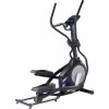Cheap 🎉 Spirit Fitness XTERRA Elliptical ✨ -sports outdoors shop unnamed file 1324