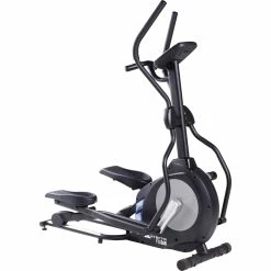 Cheap 🎉 Spirit Fitness XTERRA Elliptical ✨ 5 Cheap 🎉 Spirit Fitness XTERRA Elliptical ✨ -sports outdoors shop unnamed file 1325